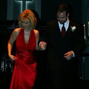 Meet your Posher, Shelly